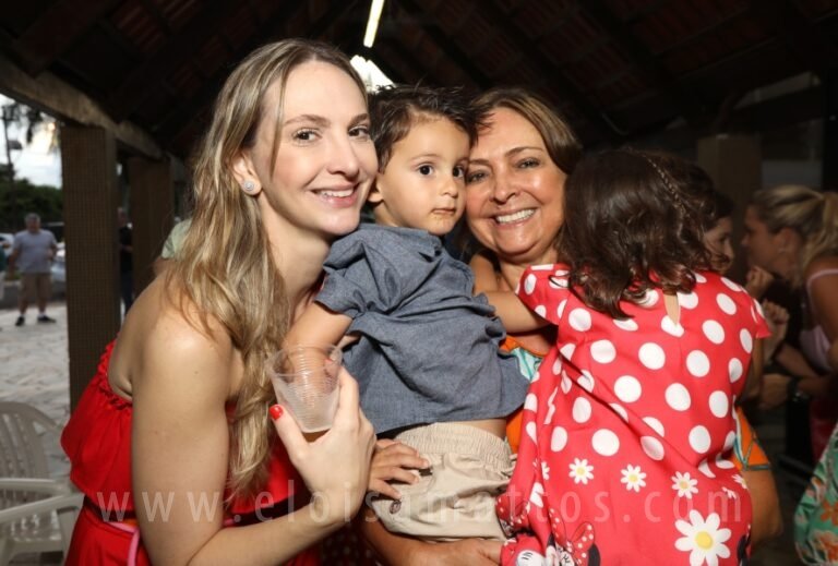 resized_ELO-BELA 3 ANOS (308)