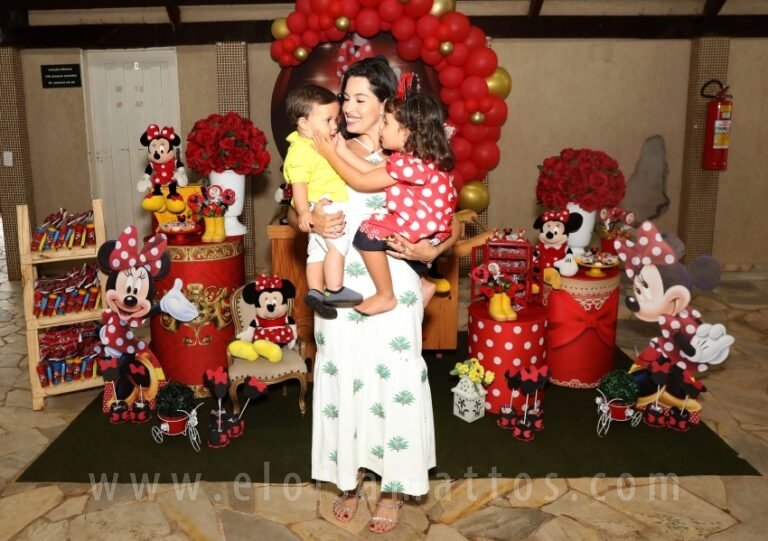resized_ELO-BELA 3 ANOS (31)