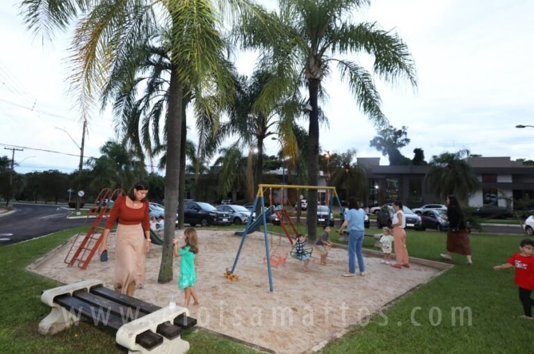 resized_ELO-BELA 3 ANOS (319)