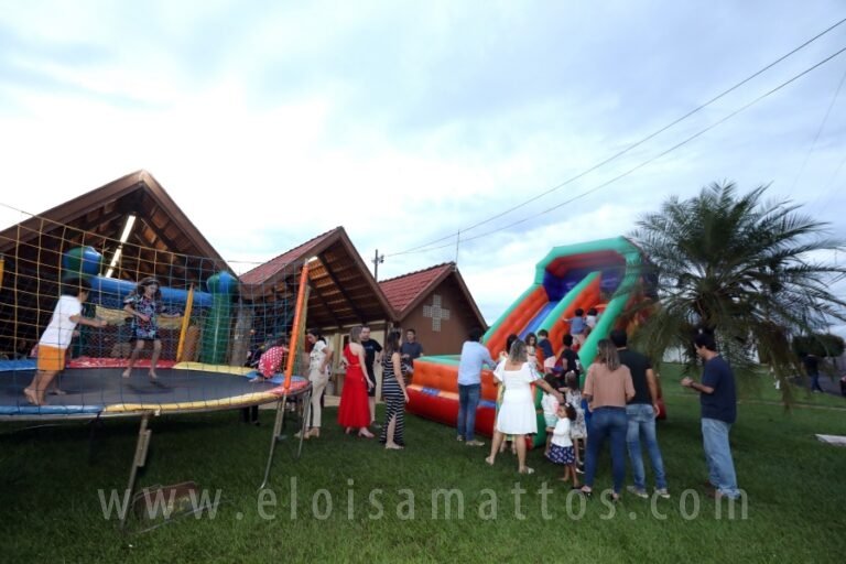 resized_ELO-BELA 3 ANOS (320)