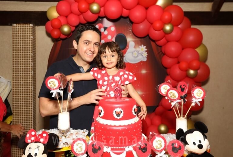 resized_ELO-BELA 3 ANOS (328)