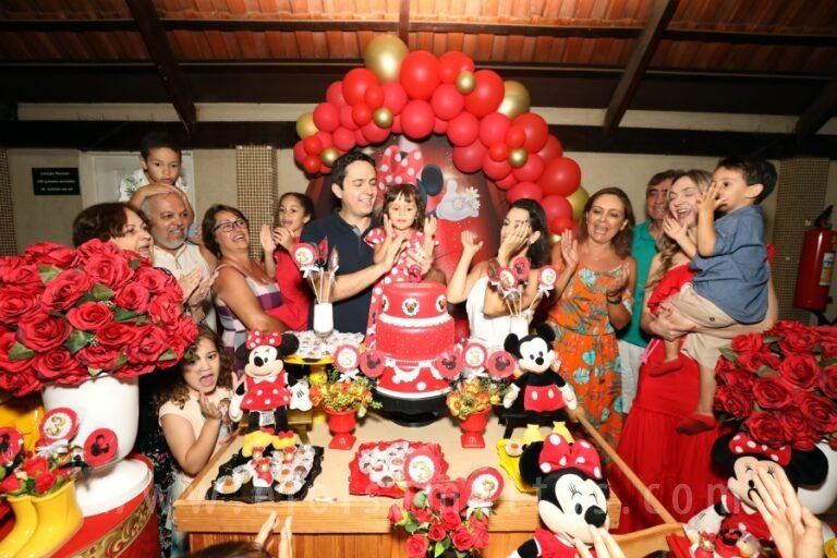 resized_ELO-BELA 3 ANOS (331)