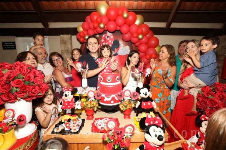 resized_ELO-BELA 3 ANOS (333)