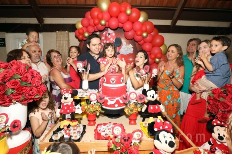 resized_ELO-BELA 3 ANOS (334)