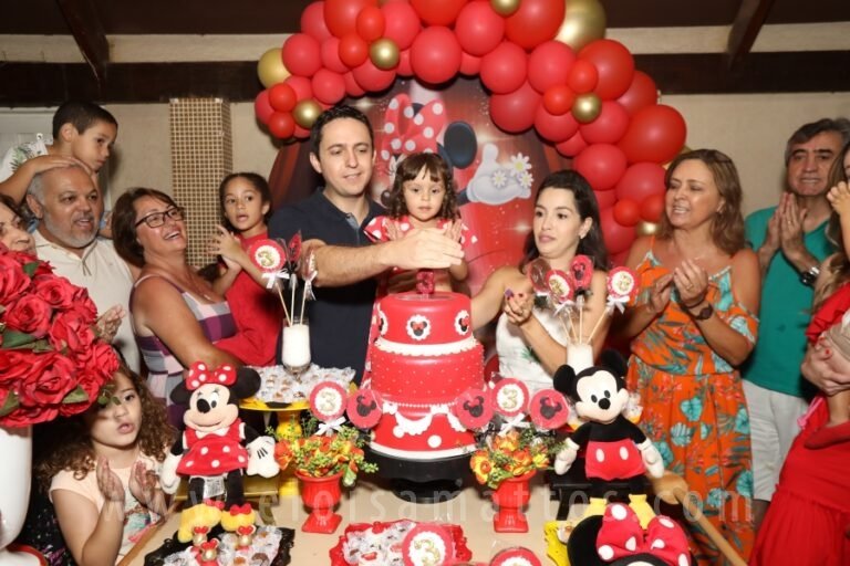 resized_ELO-BELA 3 ANOS (339)