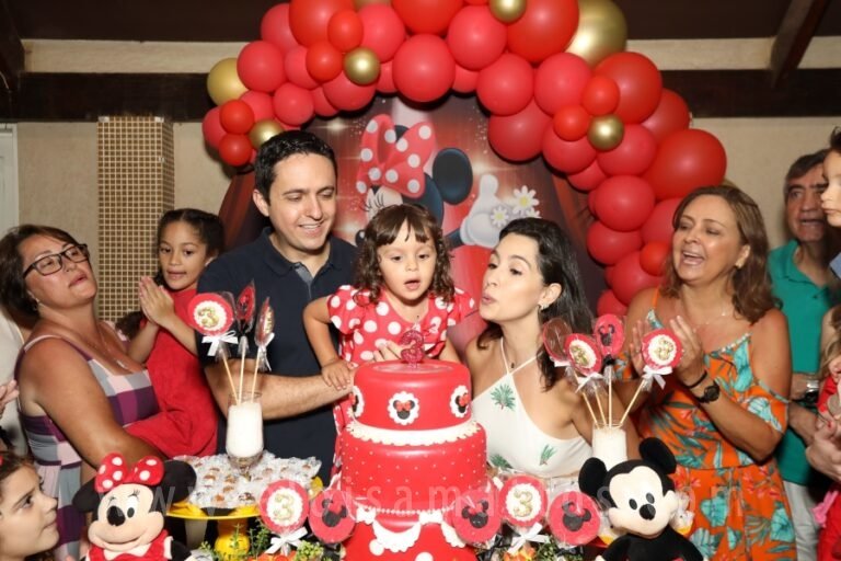 resized_ELO-BELA 3 ANOS (342)
