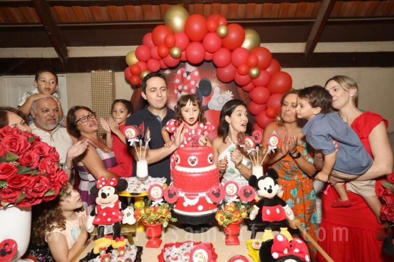 resized_ELO-BELA 3 ANOS (344)