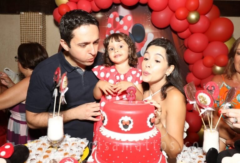 resized_ELO-BELA 3 ANOS (351)