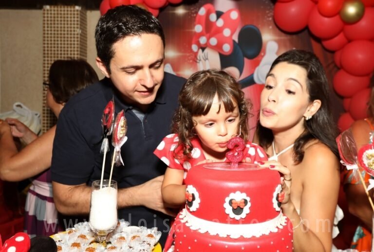 resized_ELO-BELA 3 ANOS (353)