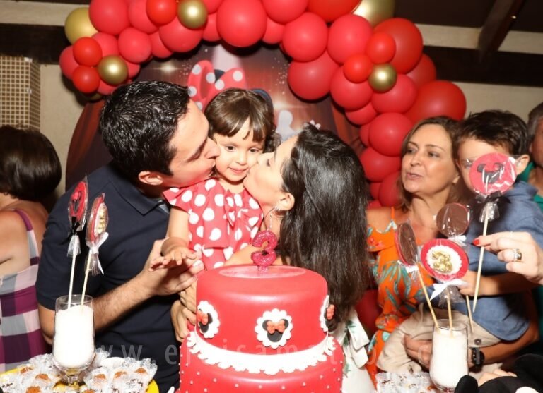 resized_ELO-BELA 3 ANOS (354)