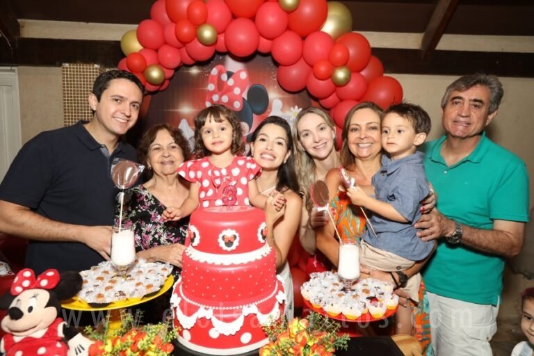 resized_ELO-BELA 3 ANOS (356)