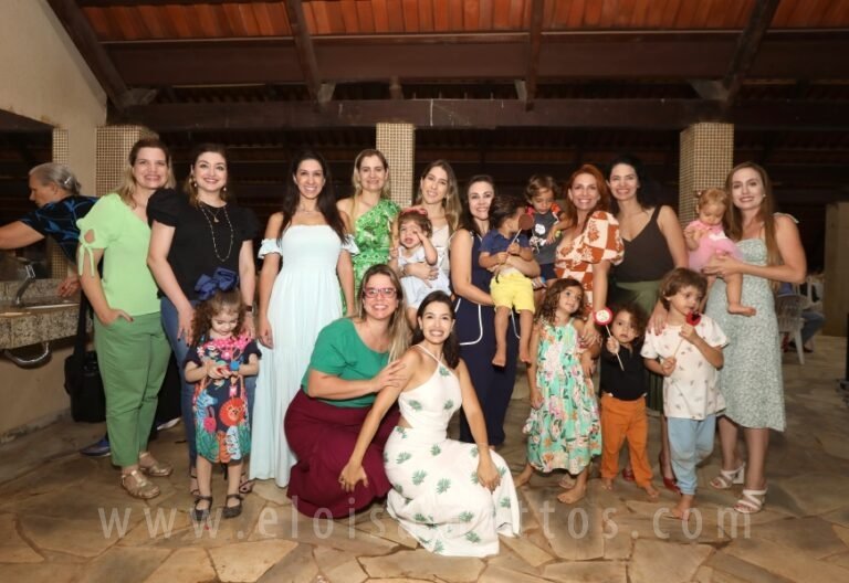 resized_ELO-BELA 3 ANOS (363)