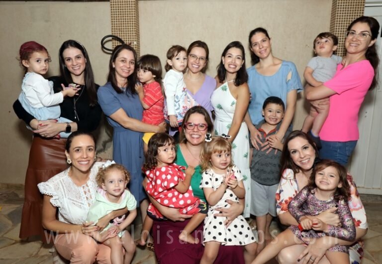 resized_ELO-BELA 3 ANOS (364)