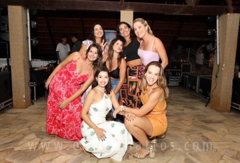 resized_ELO-BELA 3 ANOS (369)