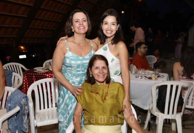 resized_ELO-BELA 3 ANOS (372)