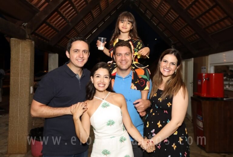 resized_ELO-BELA 3 ANOS (373)