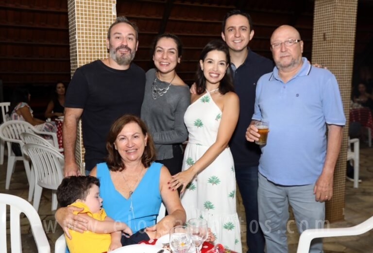 resized_ELO-BELA 3 ANOS (374)