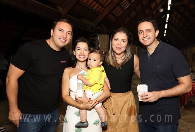 resized_ELO-BELA 3 ANOS (375)