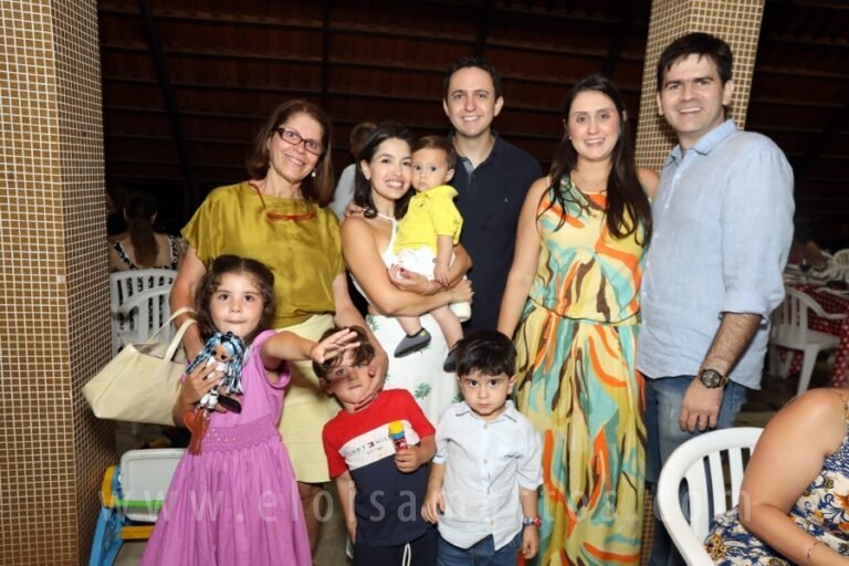 resized_ELO-BELA 3 ANOS (376)