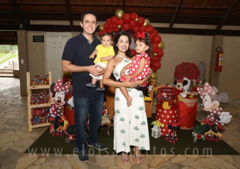 resized_ELO-BELA 3 ANOS (38)