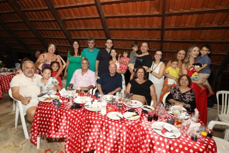 resized_ELO-BELA 3 ANOS (381)