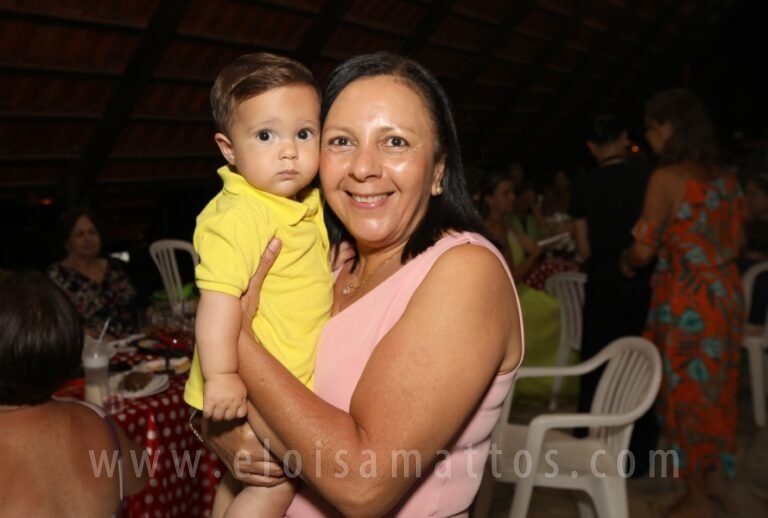 resized_ELO-BELA 3 ANOS (383)