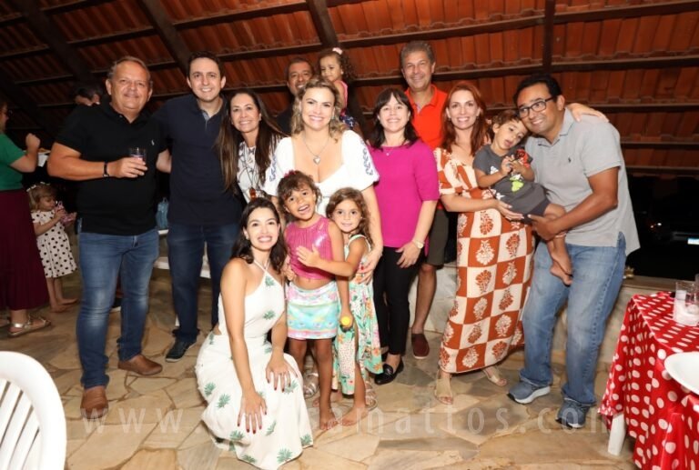 resized_ELO-BELA 3 ANOS (384)