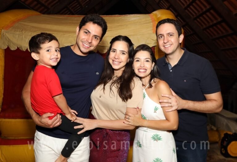 resized_ELO-BELA 3 ANOS (385)