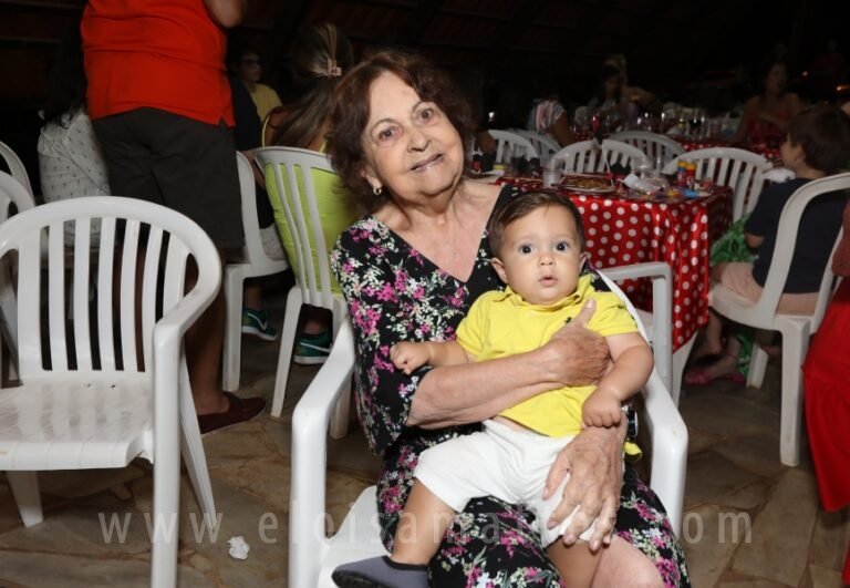 resized_ELO-BELA 3 ANOS (386)