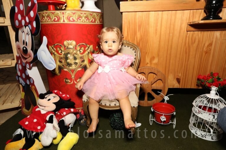 resized_ELO-BELA 3 ANOS (388)