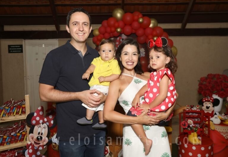resized_ELO-BELA 3 ANOS (39)