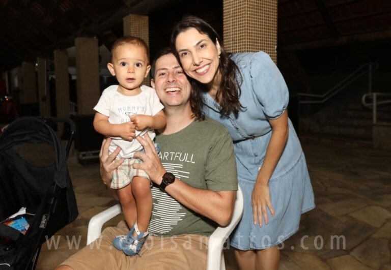 resized_ELO-BELA 3 ANOS (390)
