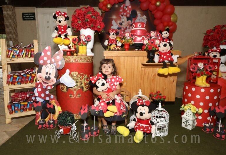 resized_ELO-BELA 3 ANOS (4)