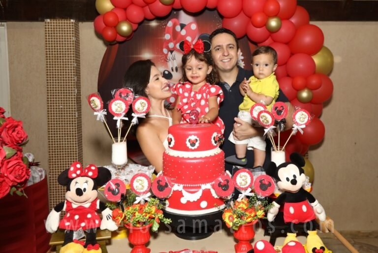 resized_ELO-BELA 3 ANOS (41)