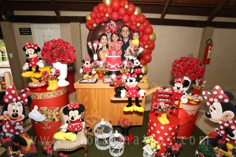 resized_ELO-BELA 3 ANOS (44)