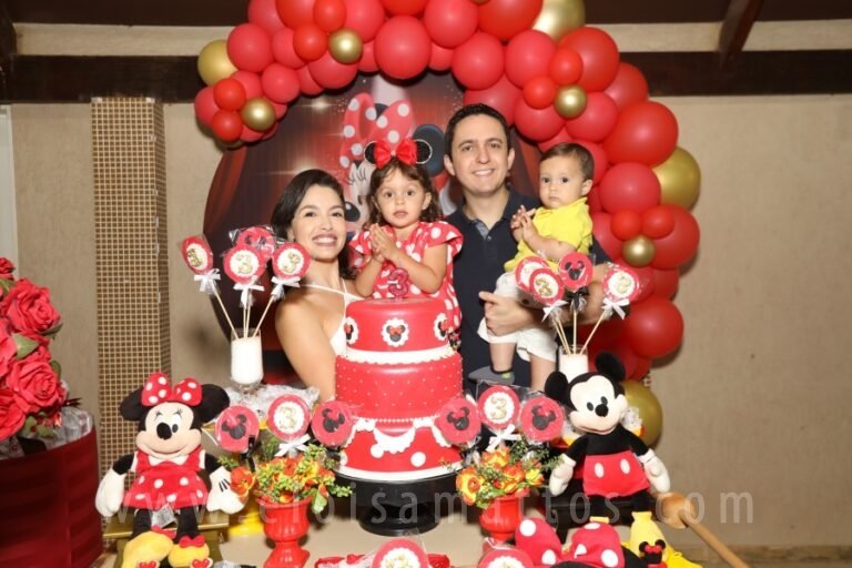 resized_ELO-BELA 3 ANOS (45)