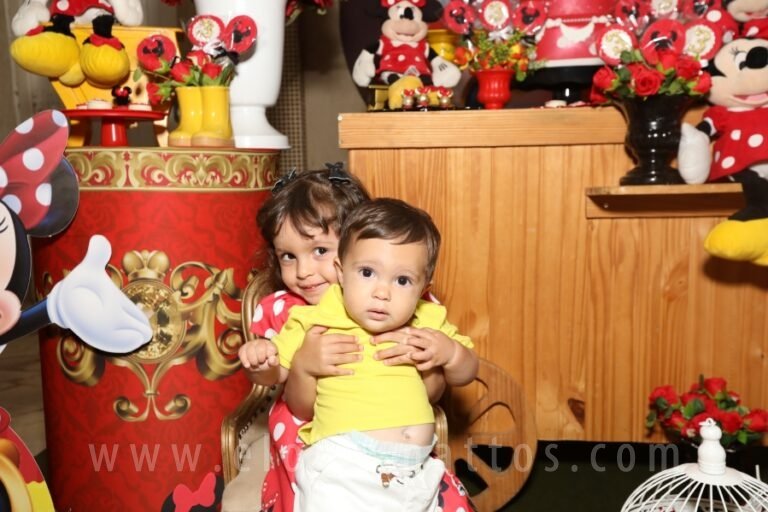 resized_ELO-BELA 3 ANOS (5)