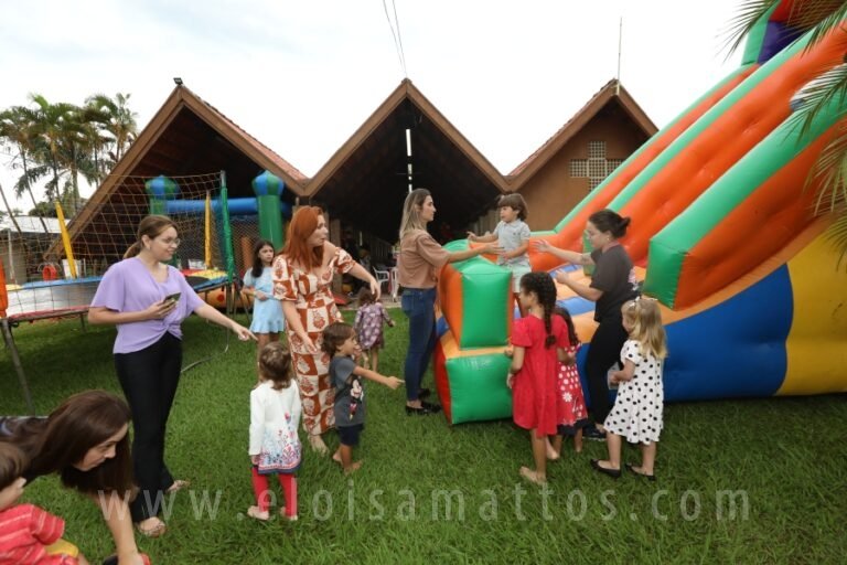 resized_ELO-BELA 3 ANOS (54)