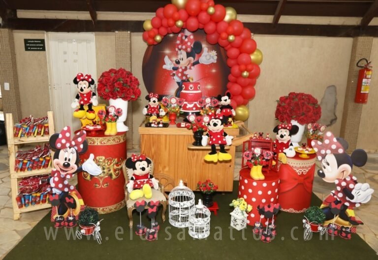 resized_ELO-BELA 3 ANOS (6)