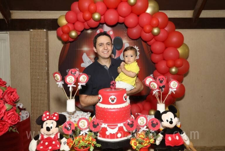 resized_ELO-BELA 3 ANOS (6)A
