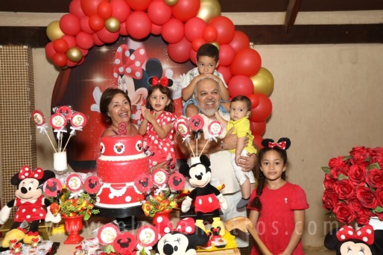 resized_ELO-BELA 3 ANOS (7)