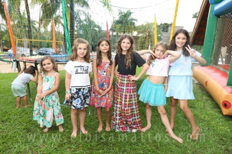 resized_ELO-BELA 3 ANOS (73)