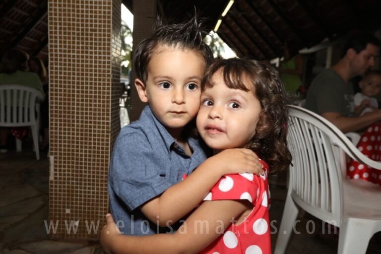 resized_ELO-BELA 3 ANOS (84)