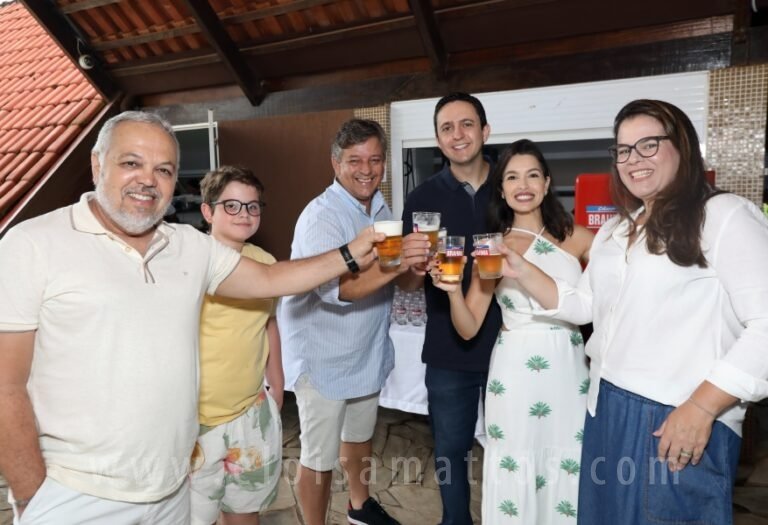 resized_ELO-BELA 3 ANOS (86)A
