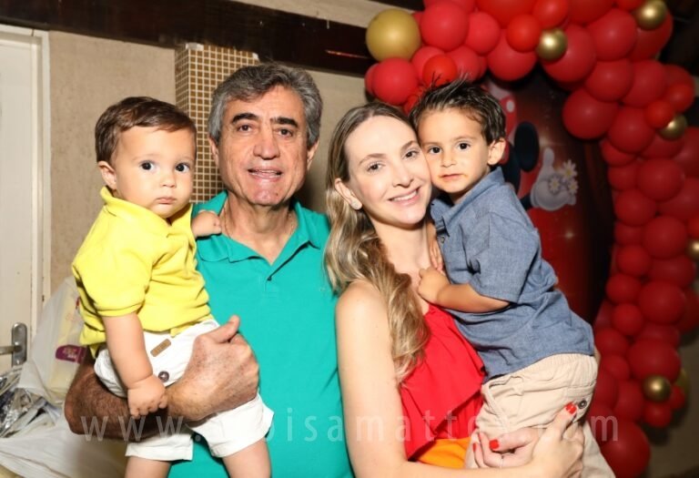 resized_ELO-BELA 3 ANOS (9)