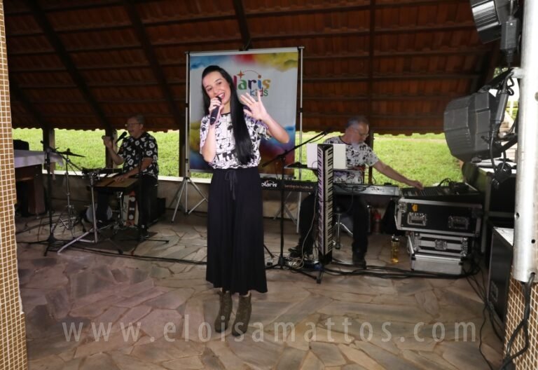 resized_ELO-BELA 3 ANOS (90)