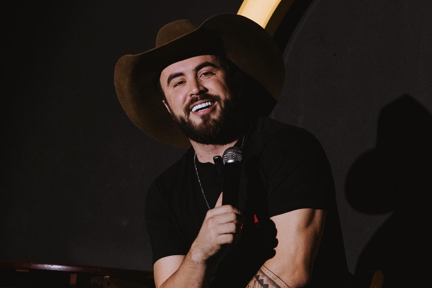 OBA FESTIVAL SERÁ DESTINO DE GRANDES NOMES DA COMÉDIA NACIONAL