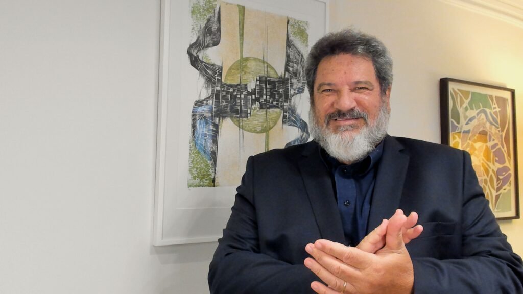 Rio Preto Sediará Evento Educacional em Abril no Villa Conte