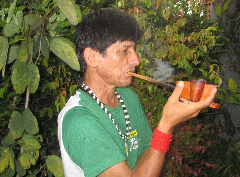 FESTIVAL DE AÇÕES LITERÁRIAS