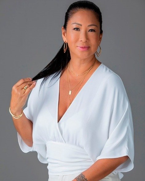 DESTAQUE – MORANA MOON CHO NO RIO PRETO SHOPPING